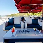 Hotel Plaza Duce