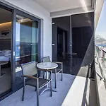 Plaza 4* Duce