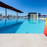 Hotel Plaza Duce