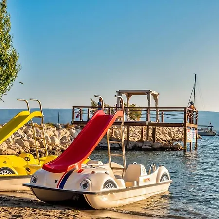 Plaza Ξενοδοχείο