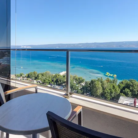 Ξενοδοχείο Plaza