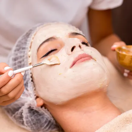 Plaza Ξενοδοχείο Duće