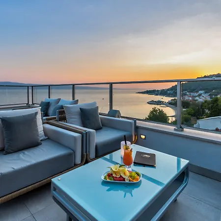 Plaza Ξενοδοχείο