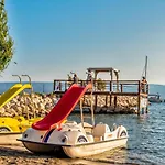 Plaza Ξενοδοχείο