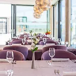 Hotel Plaza Duće