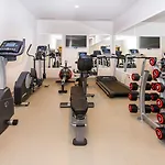 Hotel Plaza 4*