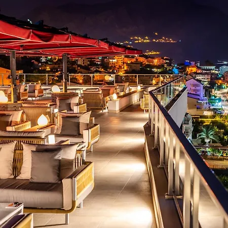 Plaza
