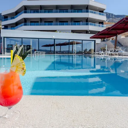 Hotel Plaza 4*