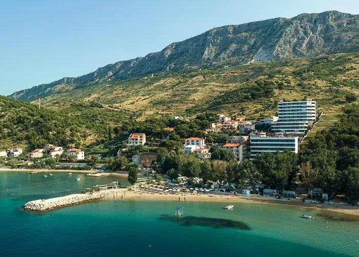 Plaza Hotel