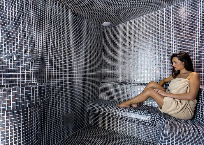 Hotel Plaza