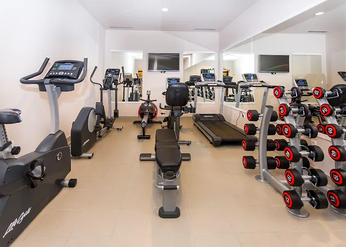 Hotel Plaza 4*